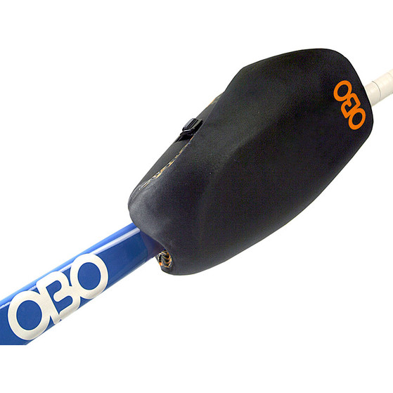 OBO Cloud Handschoen Rechts