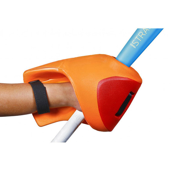 OBO Ogo Handschoenen Plus (Paar)