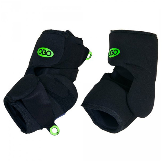OBO Robo Elleboog Schützer Set