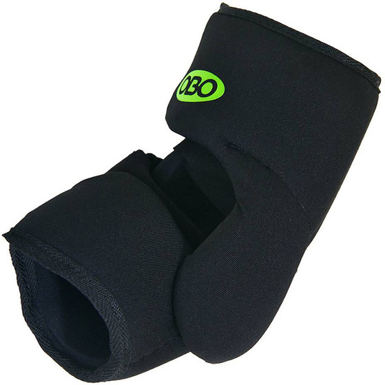 OBO Robo Lite Ellbogenschützer rechts