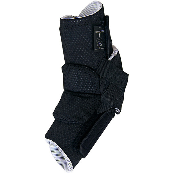 OBO Robo Body Armour Arm