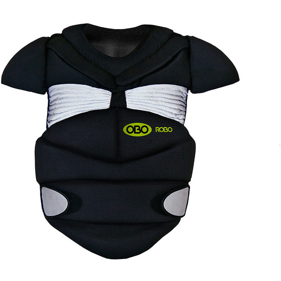 OBO Robo Body Armour Brust