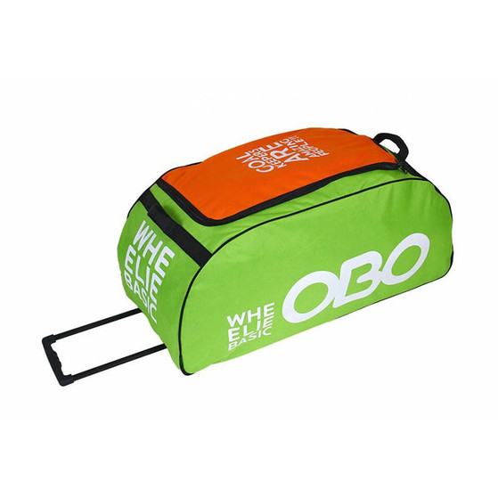 Obo Wheelie Bag 'Basic'