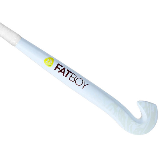 OBO Robo FatBoy 'Limited Edition' Goalie