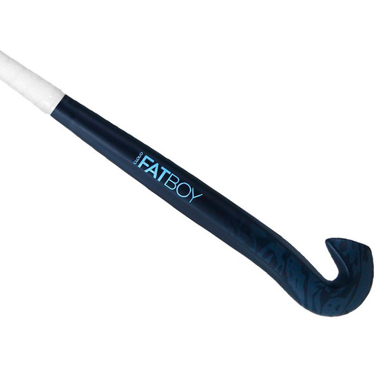 OBO Cloud Fatboy Målvakt