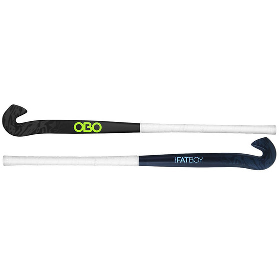 OBO Cloud Fatboy Målvakt