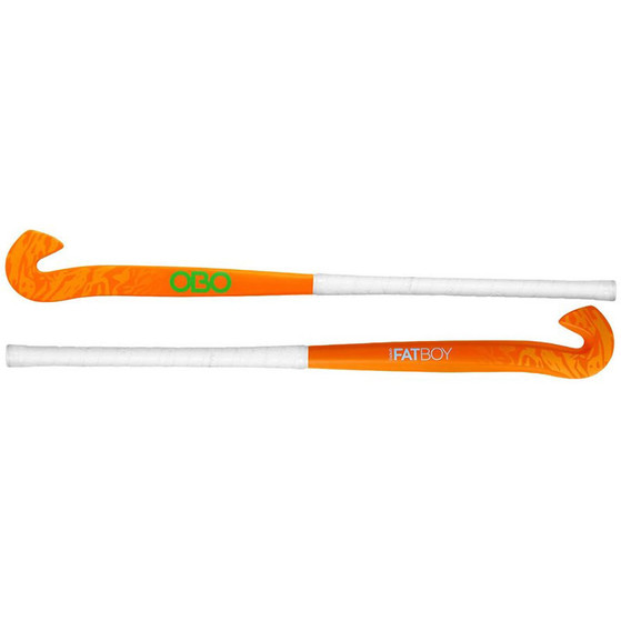 OBO Cloud Fatboy Målvakt