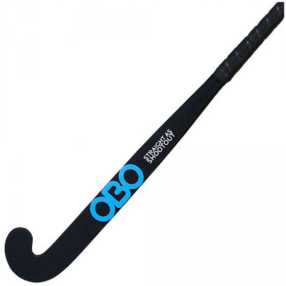 OBO Robo Straight Ass Shoot Out Goalie
