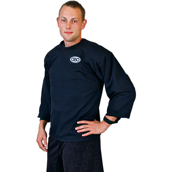 OBO Long Sleeve Torwarttrikot