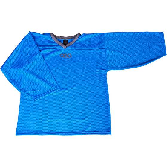OBO Long Sleeve Torwarttrikot