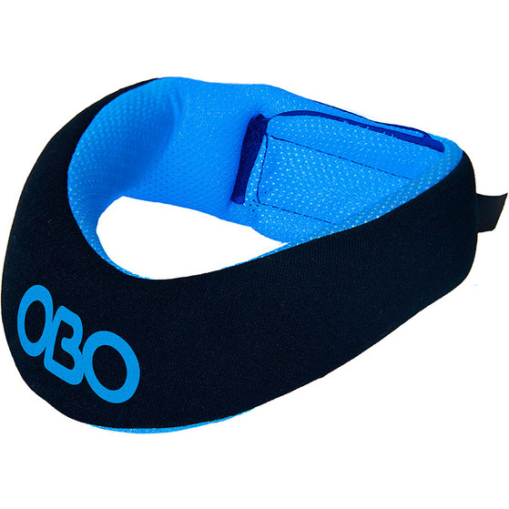 OBO Yahoo Kehlkopfschutz