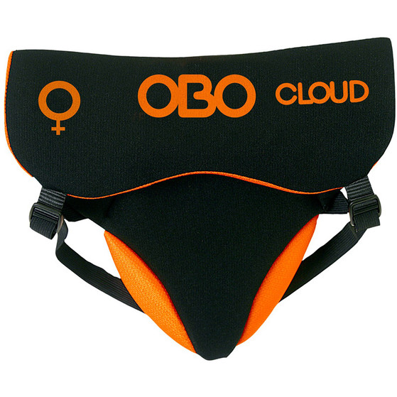 Obo Cloud Tiefschutz Damen