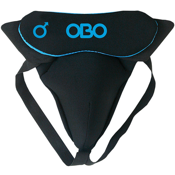 OBO Yahoo Tock Jongens
