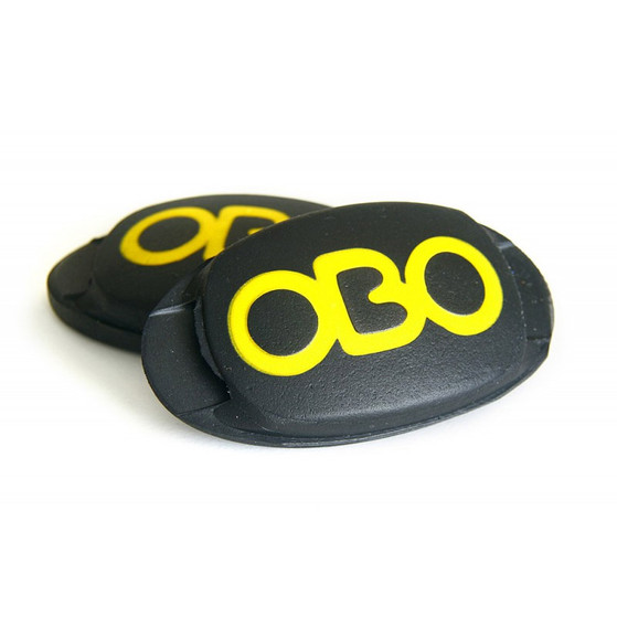 OBO Schienen Comfort Pads