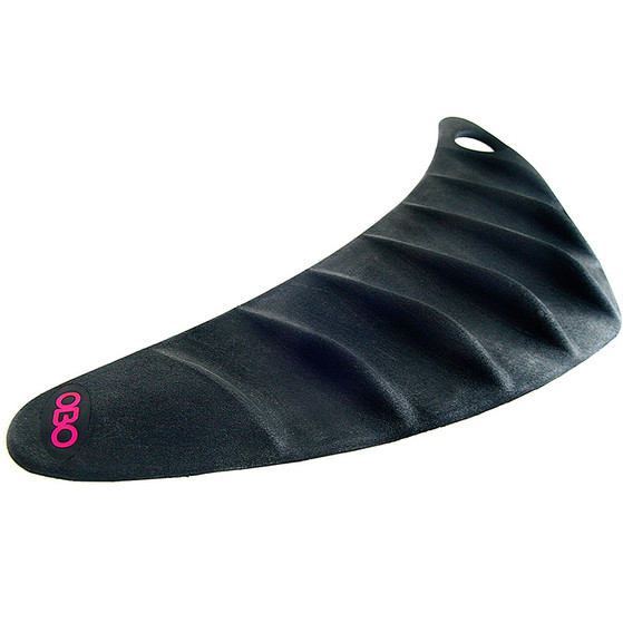 Obo D'Flecta Trainings-Matte