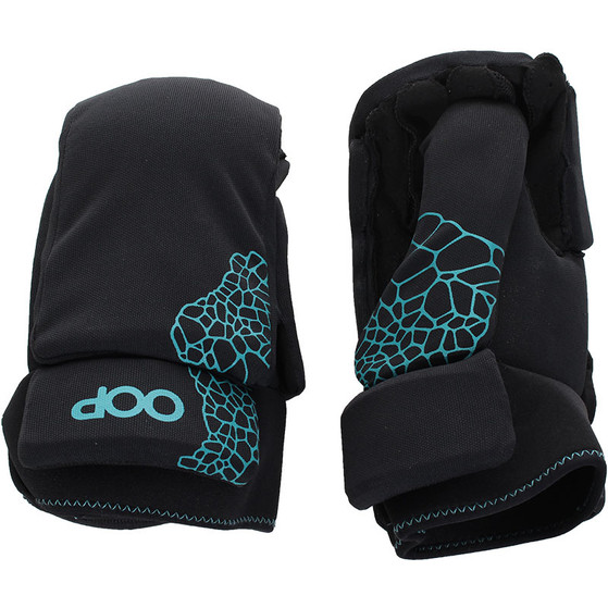 OBO OOP Strafcorner Handskar