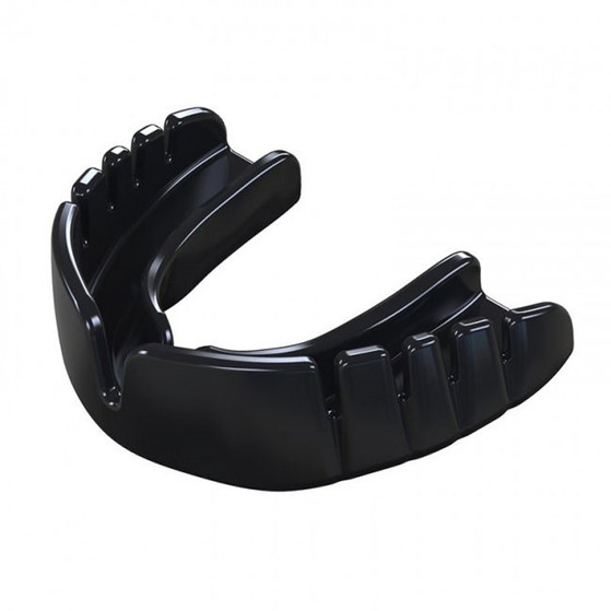 adidas OPRO Self-Fit Gen4 Snap-Fit