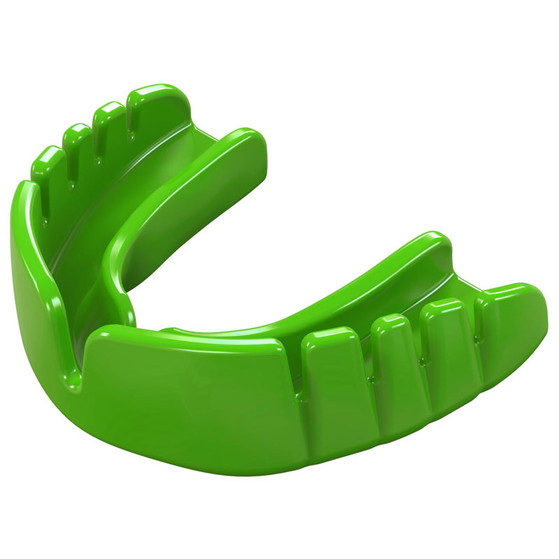 adidas OPRO Self-Fit Gen4 Snap-Fit