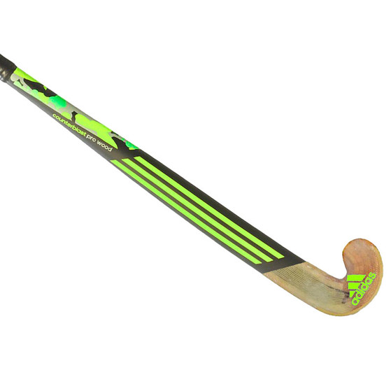 Adidas counterblast pro wood indoor store
