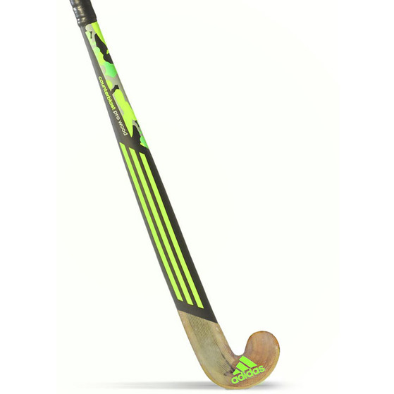 adidas Counterblast Pro Wood Indoor