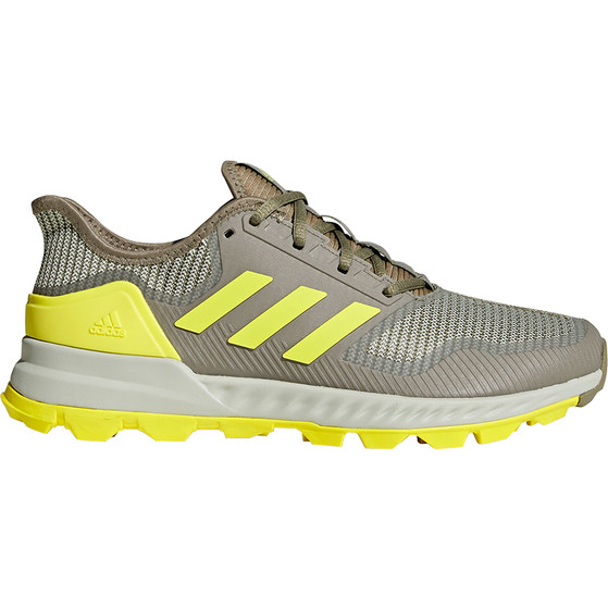 adidas Adipower