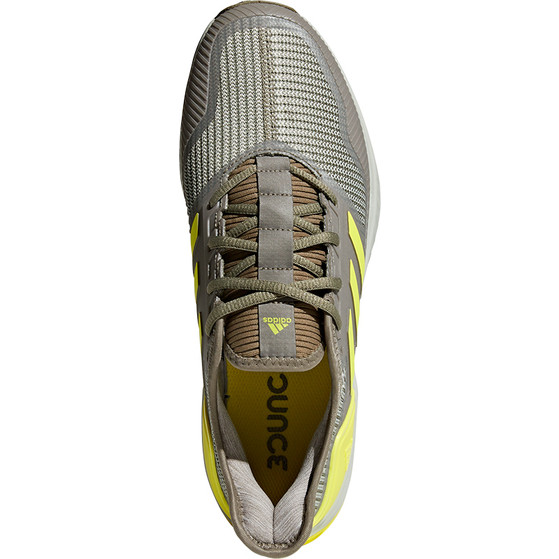 adidas Adipower