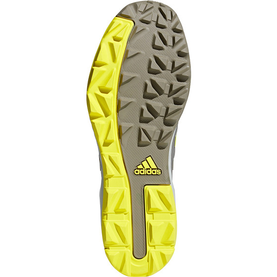 adidas Adipower