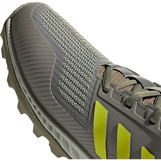 adidas Adipower