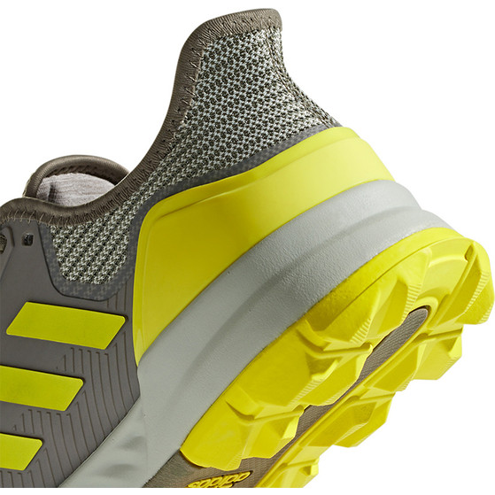 adidas Adipower