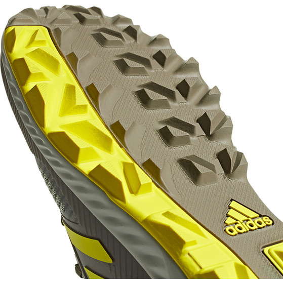 adidas Adipower