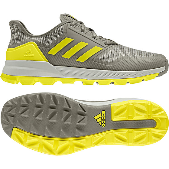 adidas Adipower