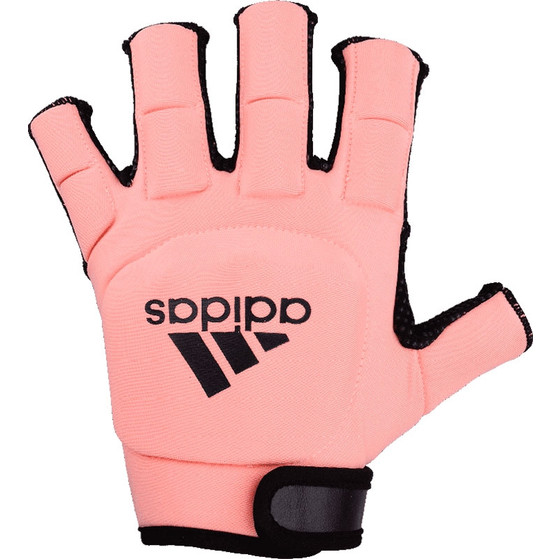 adidas OD Hockey Handschuh