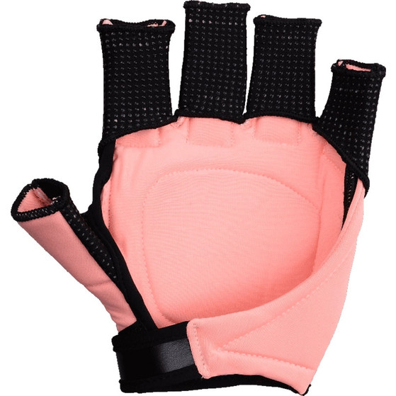 adidas OD Hockey Handschuh