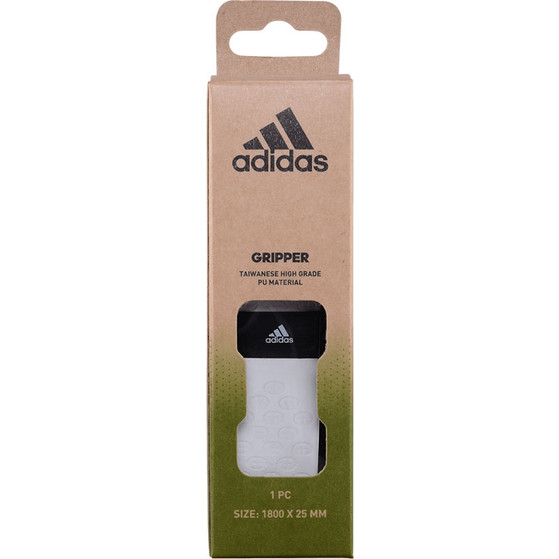 adidas Gripper Grip