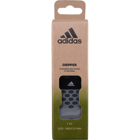 adidas Mini Hockeystick