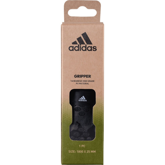 adidas Gripper Griffband