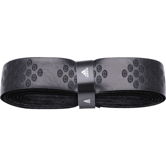 adidas Gripper Griffband