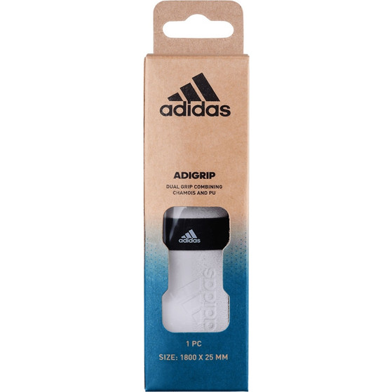 adidas Adigrip