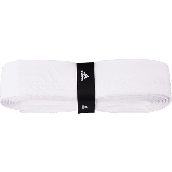 adidas Adigrip