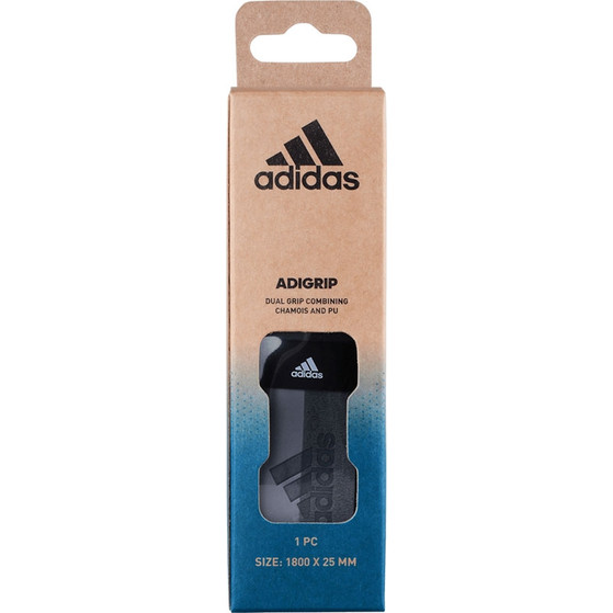 adidas Adigrip