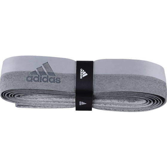 adidas Adigrip