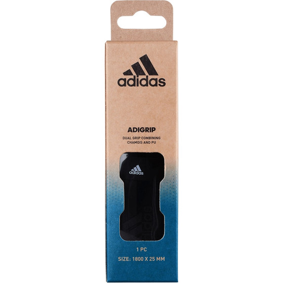 adidas Adigrip