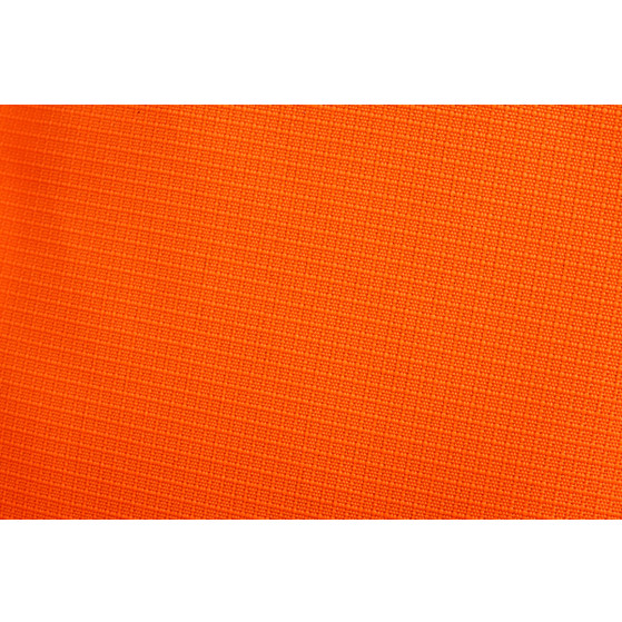 adidas VS3 Medium Stickbag Oranje