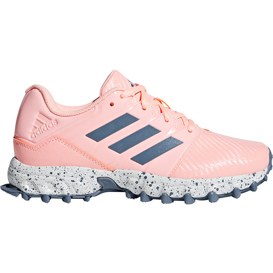 adidas Hockey Junior