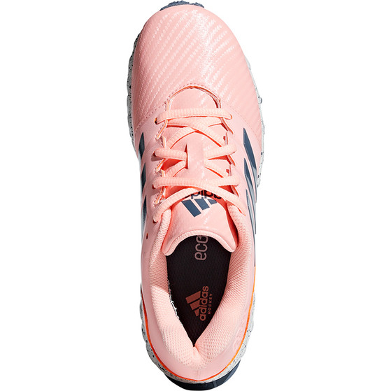 adidas Hockey Junior