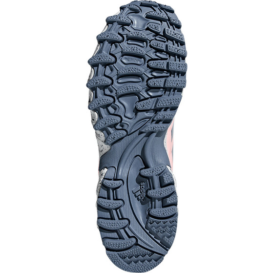 adidas Hockey Junior