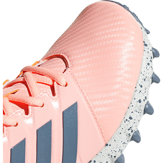 adidas Hockey Junior