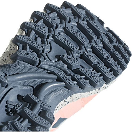 adidas Hockey Junior