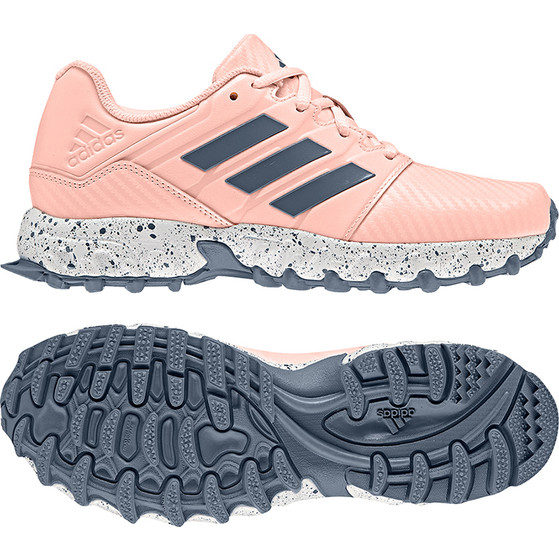 adidas Hockey Junior