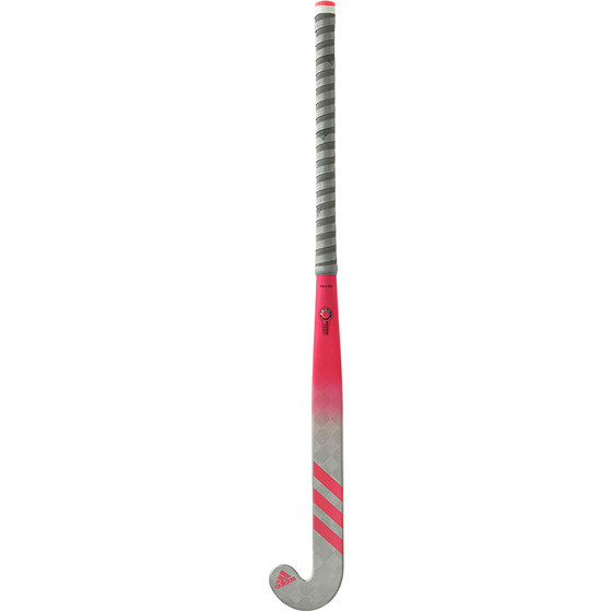 adidas AX Kromaskin
